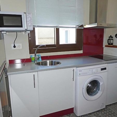 Apartamentos Royal Urban Granada Ngoại thất bức ảnh